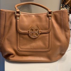 Tory Burch purse